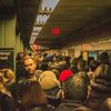 NYC Population Growing Faster, More Furious Than Expected